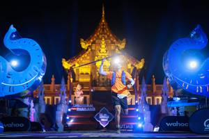 BIB: 
                            <button type="button" onclick="openModal(22659403)" class="btn btn-primary btn-sm float-right btn-popup" data-toggle="modal" data-target=".modal-high-quality">
                        <i class="fas fa-shopping-cart"></i> Add to Cart
                    </button>
                                            <button type="button" onclick="isThisMe(22659403, true)" class="btn btn-success btn-sm float-right btn-popup btn-isme hidden" data-toggle="tooltip" data-placement="bottom" title="นี่คือรูปของคุณใช่ไหม คลิกที่นี่เพื่อเอาเข้าอัลบั้ม">
                        <i class="fas fa-plus"></i> Add to album
                    </button>
                    <button type="button" onclick="isThisMe(22659403, false)" class="btn btn-warning btn-sm float-right btn-popup btn-isnotme hidden">
                        <i class="fas fa-ban"></i> Remove from album
                    </button>